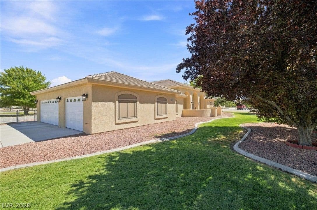 3521 Twilight Avenue photo 3