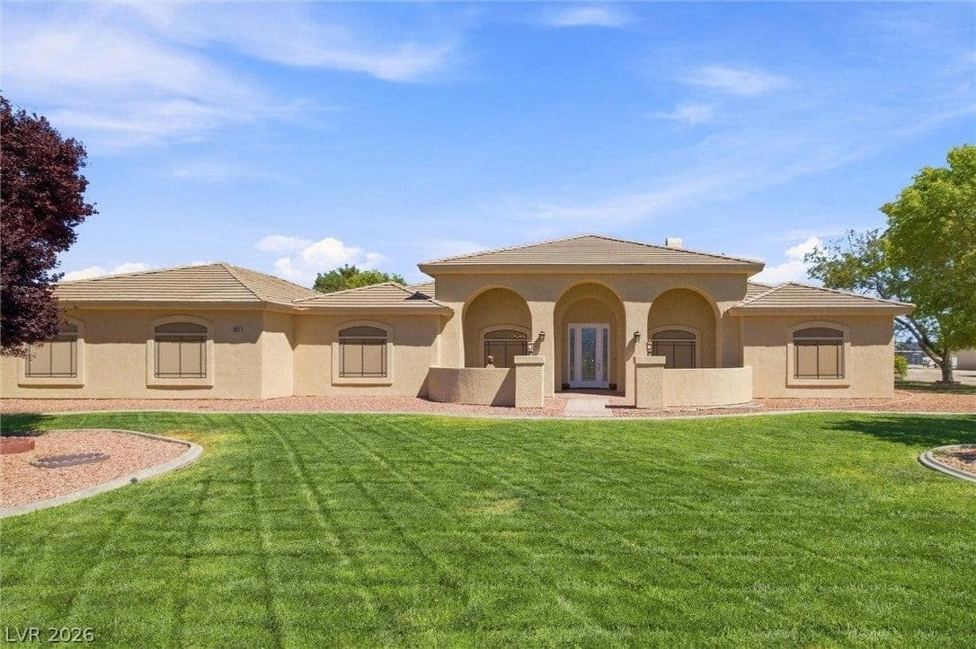 3521 Twilight Avenue photo 4