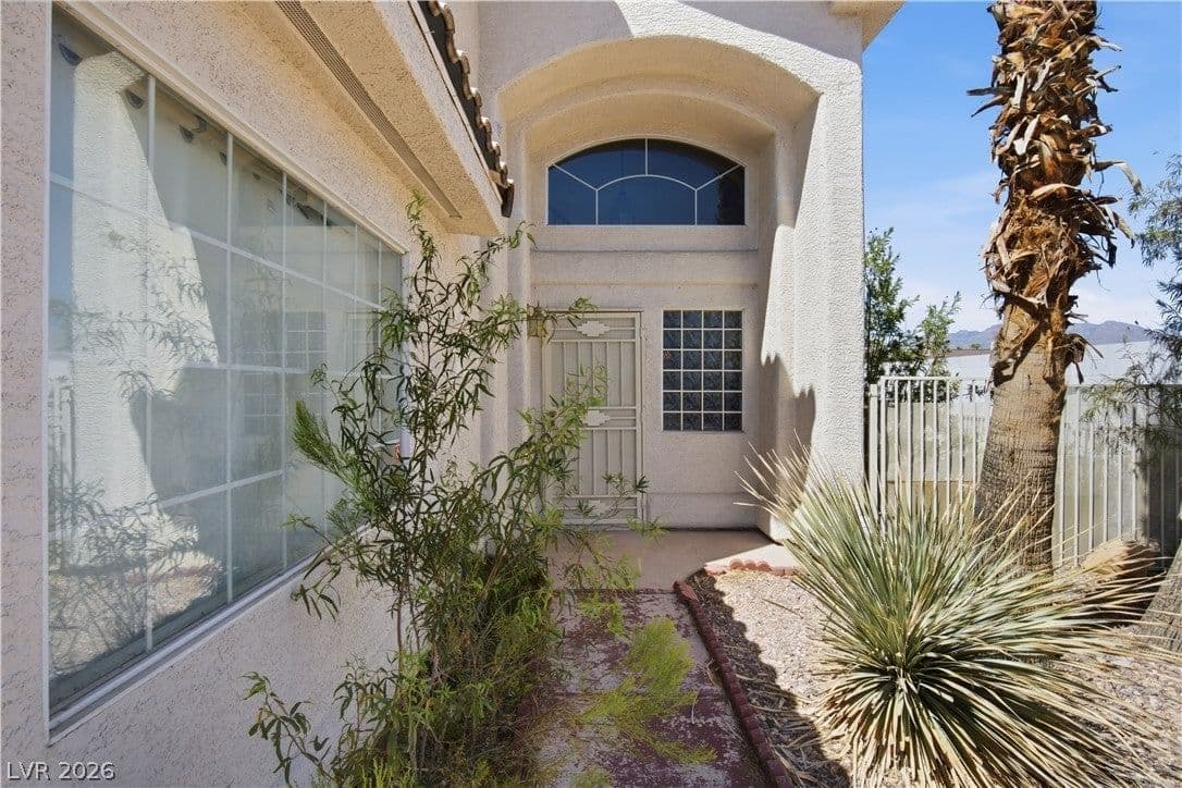 4501 Heavenly Love Way photo 5