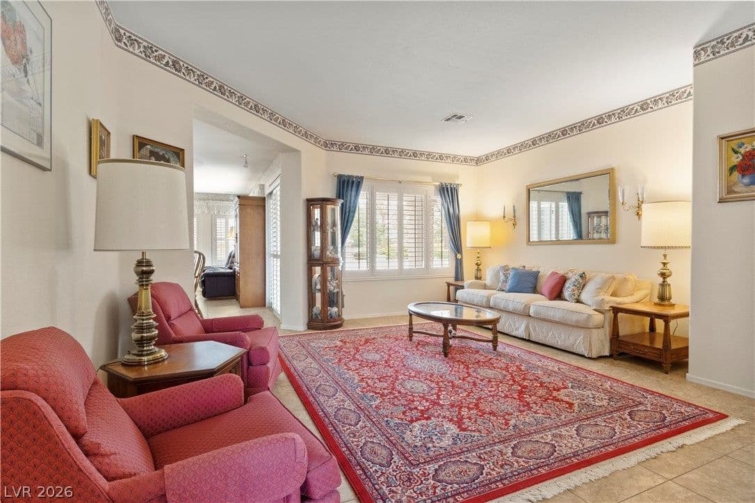 1833 Cherry Knolls Street photo 4