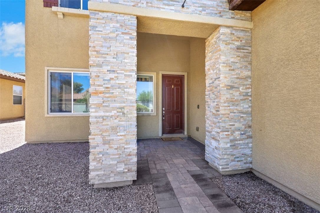 6635 AZURE CLOUDS WAY WAY photo 5