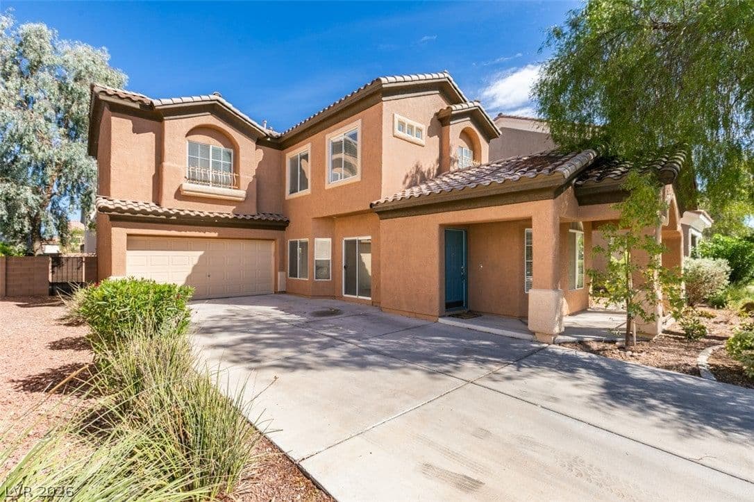 10744 Binasco Street photo 3