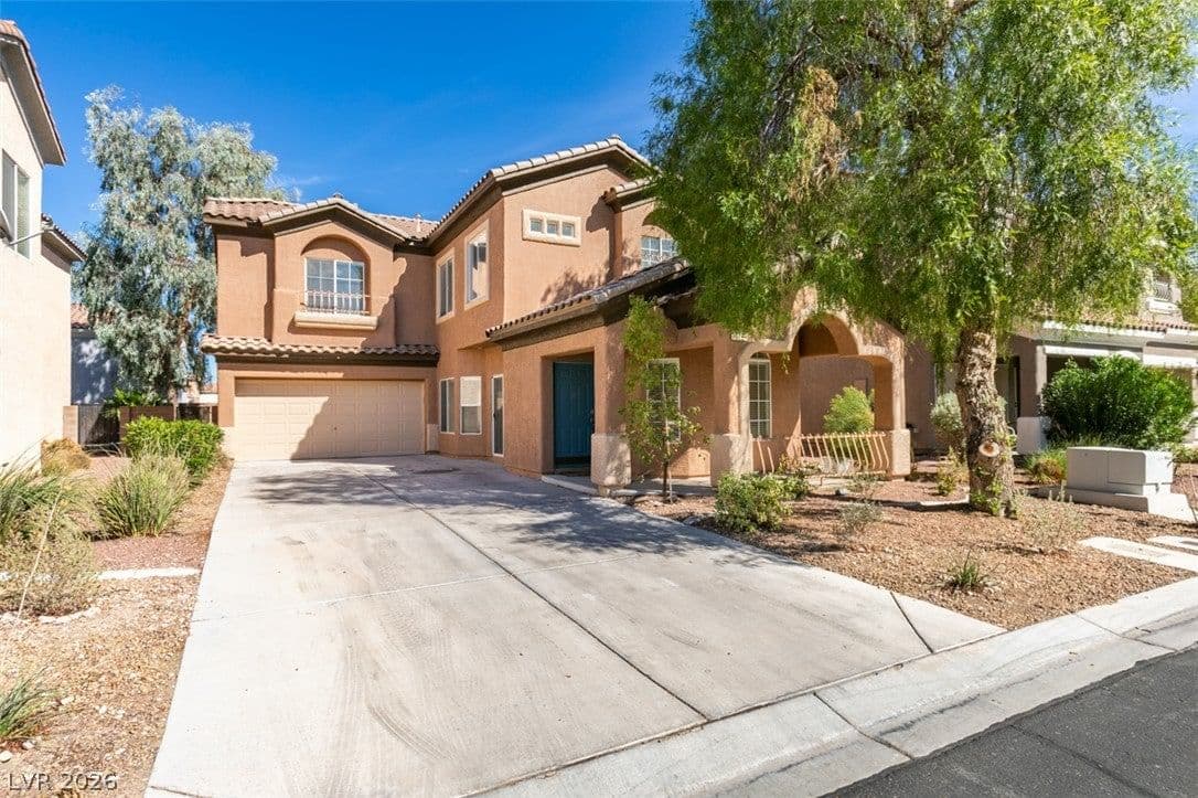 10744 Binasco Street photo 2