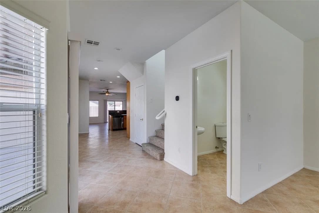 10744 Binasco Street photo 4