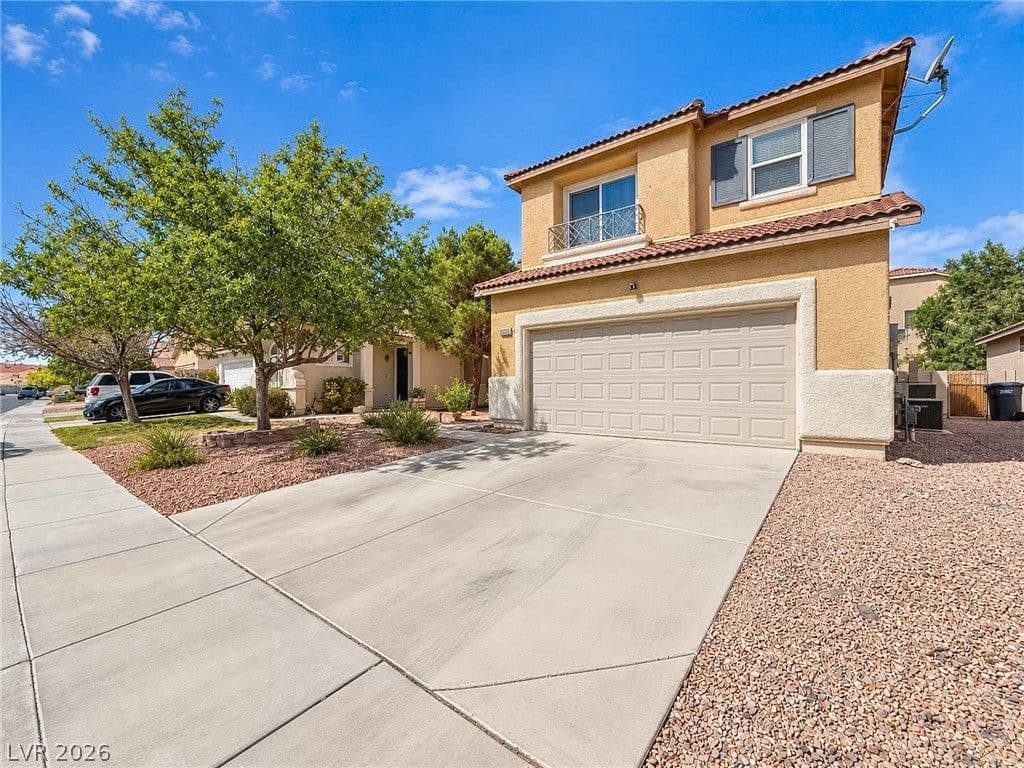 5655 Indian Springs Street photo 4