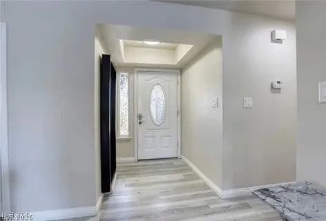 4068 Spitze Drive photo 3