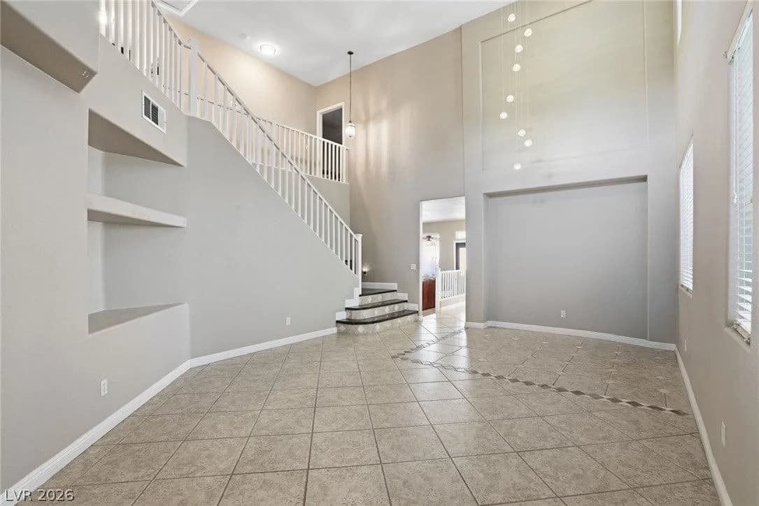10817 Palliser Bay Drive photo 5