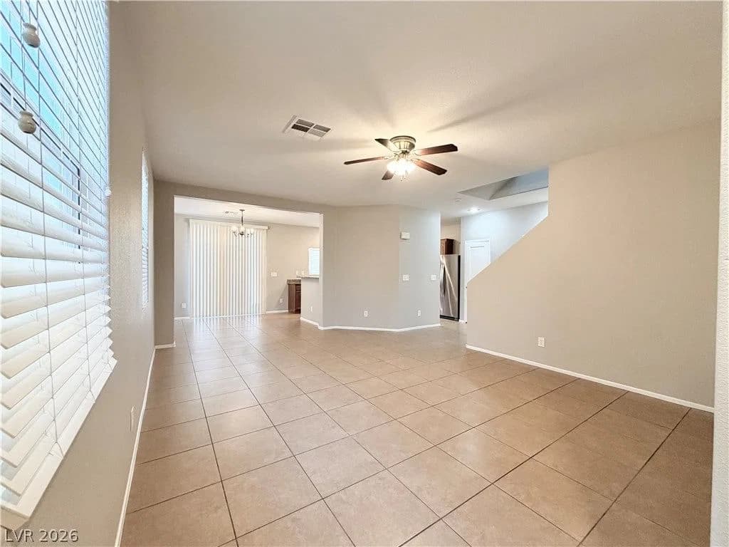 422 Redruth Drive photo 3