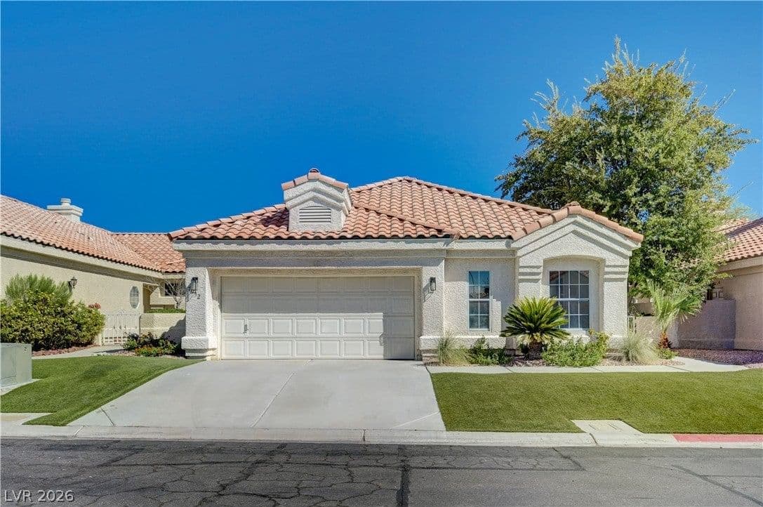 7932 Ben Hogan Drive photo 2
