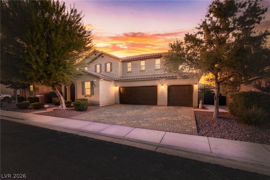 350 Azar Swan Avenue