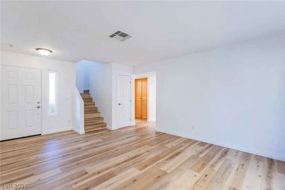 2308 Chatfield Drive photo 5