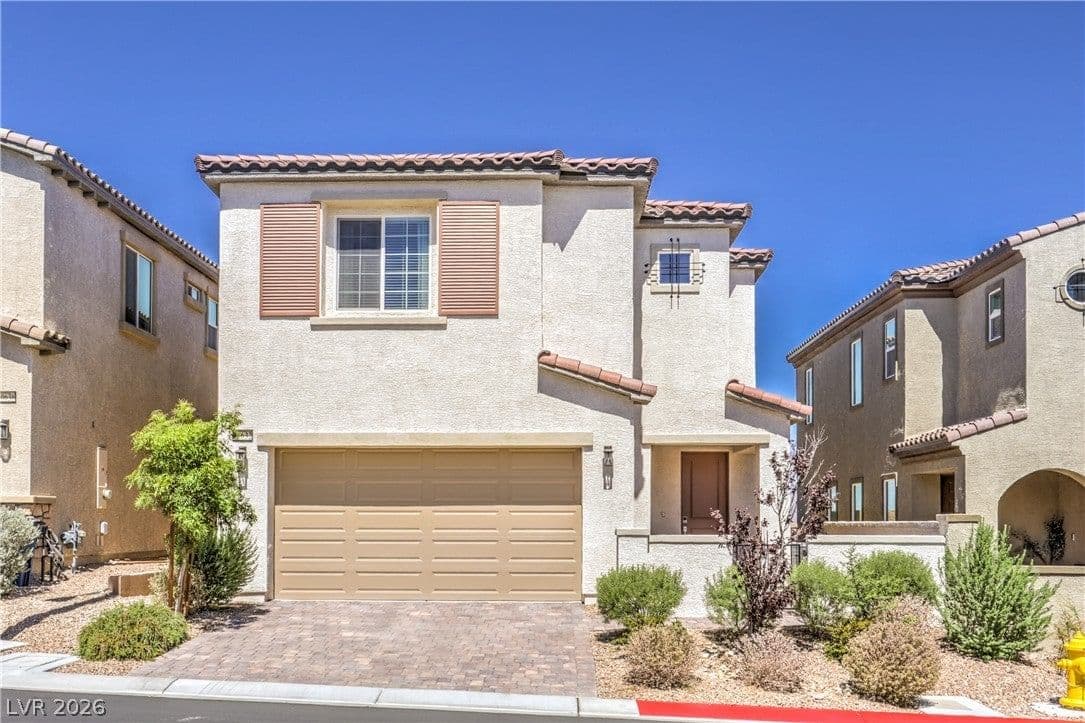 10632 Adeno Avenue photo 4