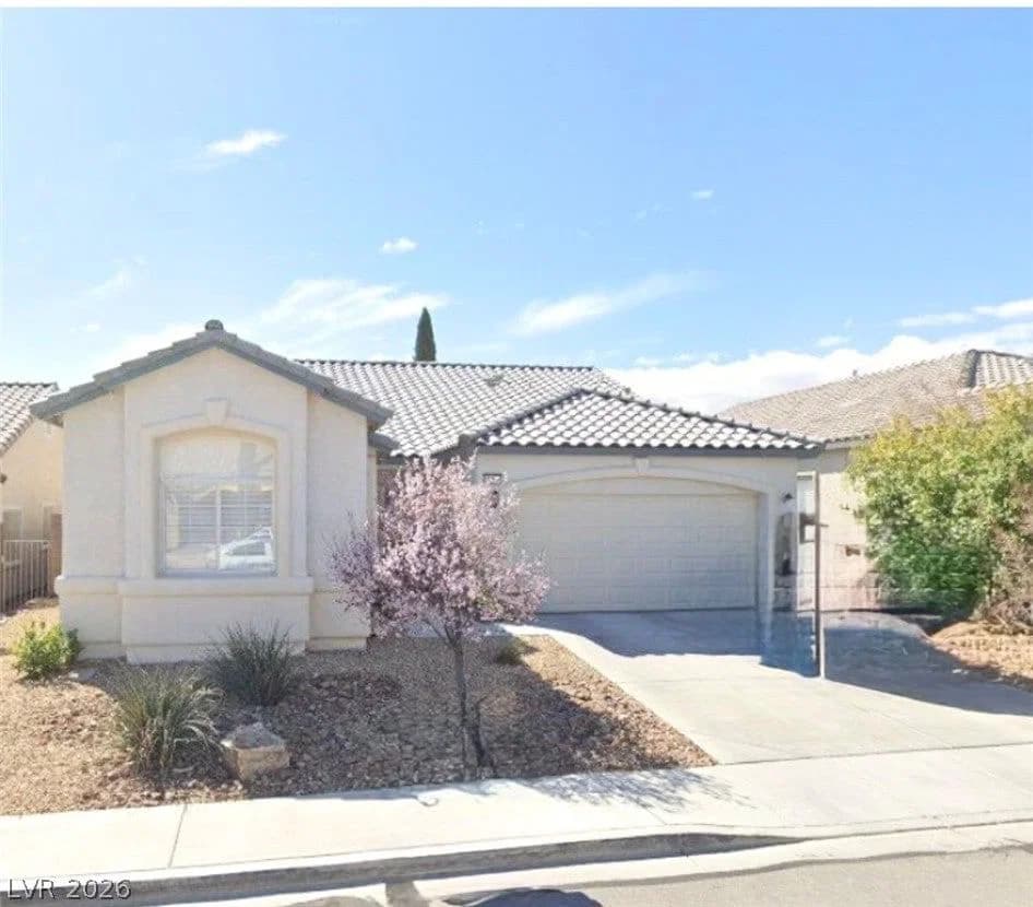10255 Songsparrow Court
