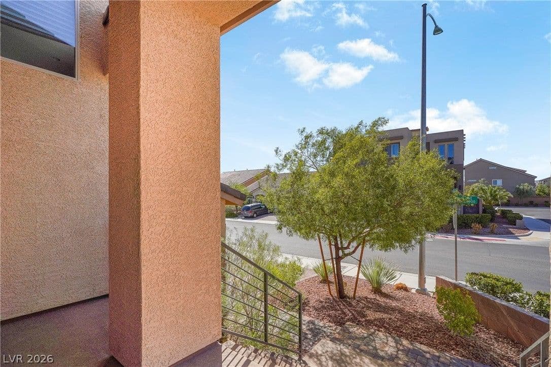5946 Ancient Peaks Avenue photo 5