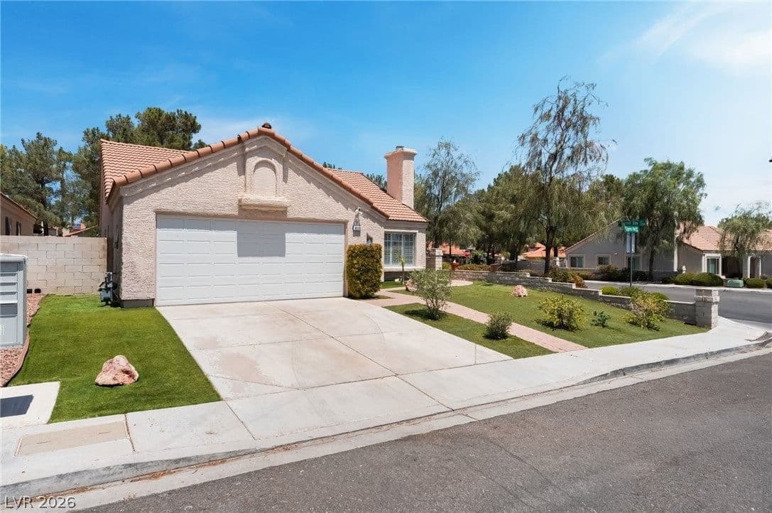 9028 Cypress Point Way photo 5