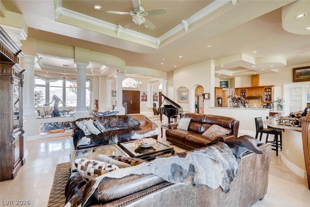 6325 Iron Mountain Road photo 5