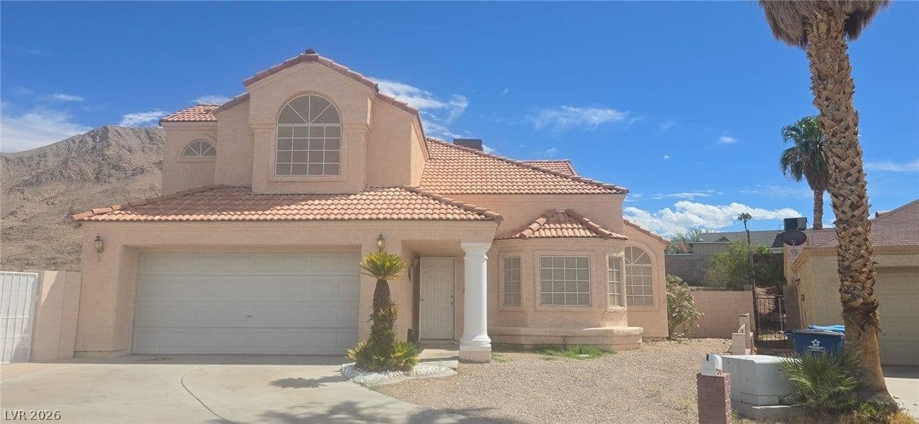 7293 Alsop Court photo 2