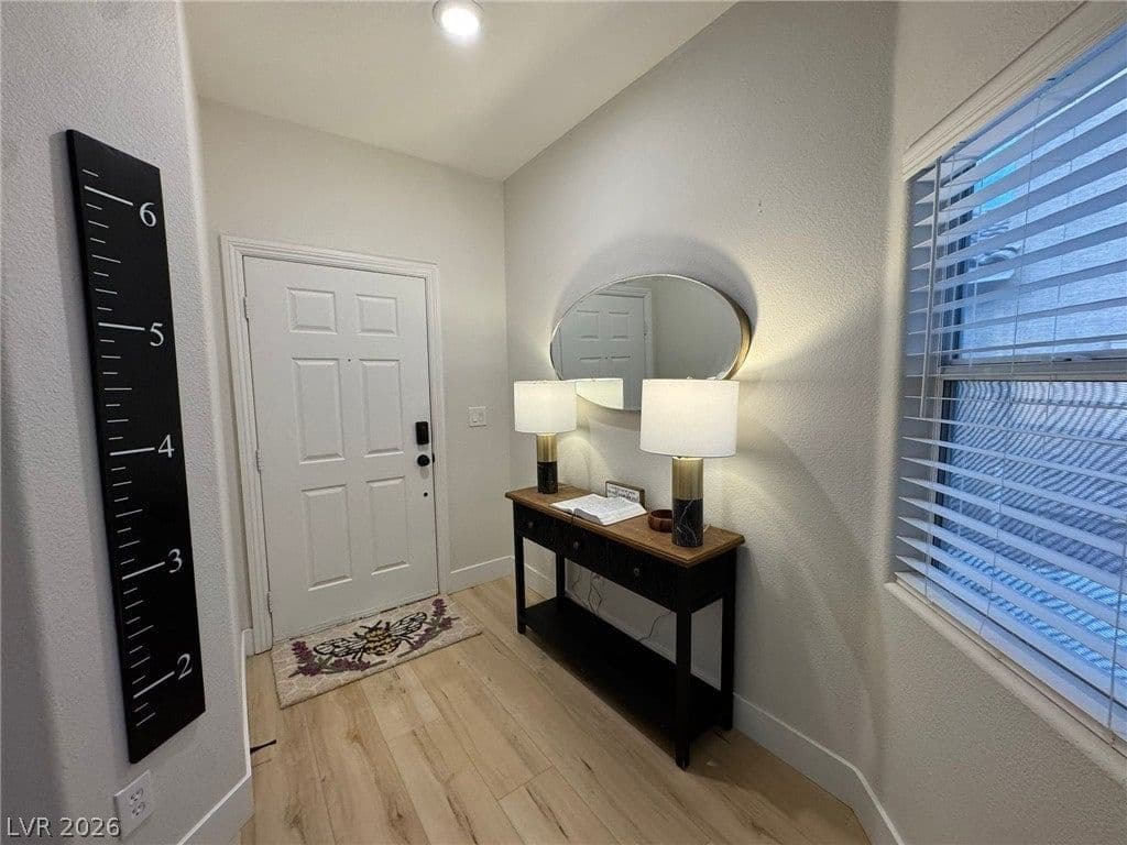 5037 Lower Falls Court photo 4