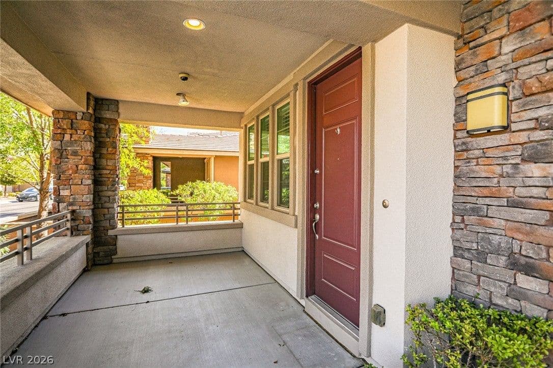 10567 Tranquil Glade Lane photo 3