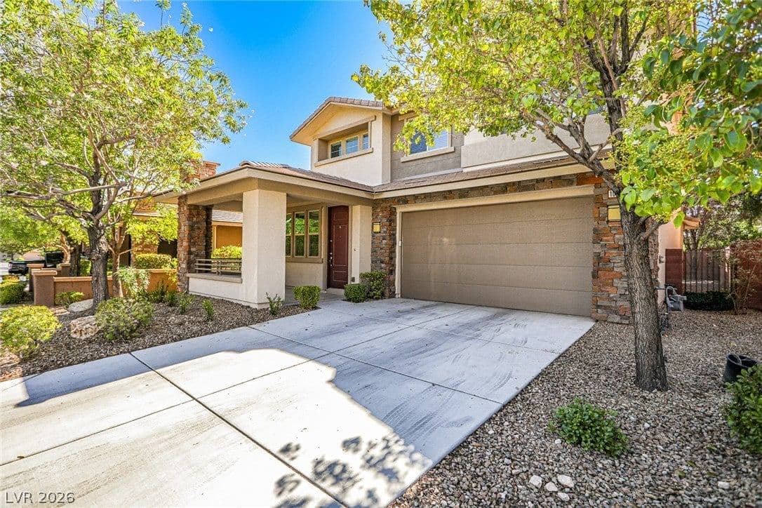 10567 Tranquil Glade Lane photo 2