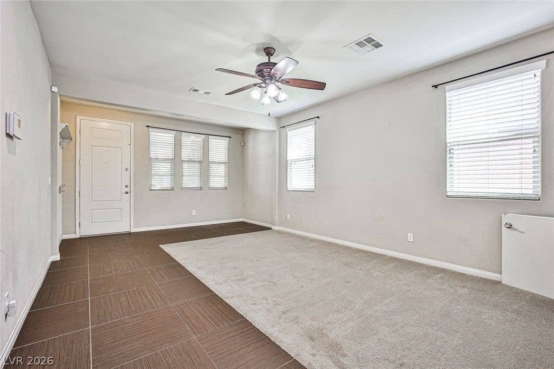 10567 Tranquil Glade Lane photo 4