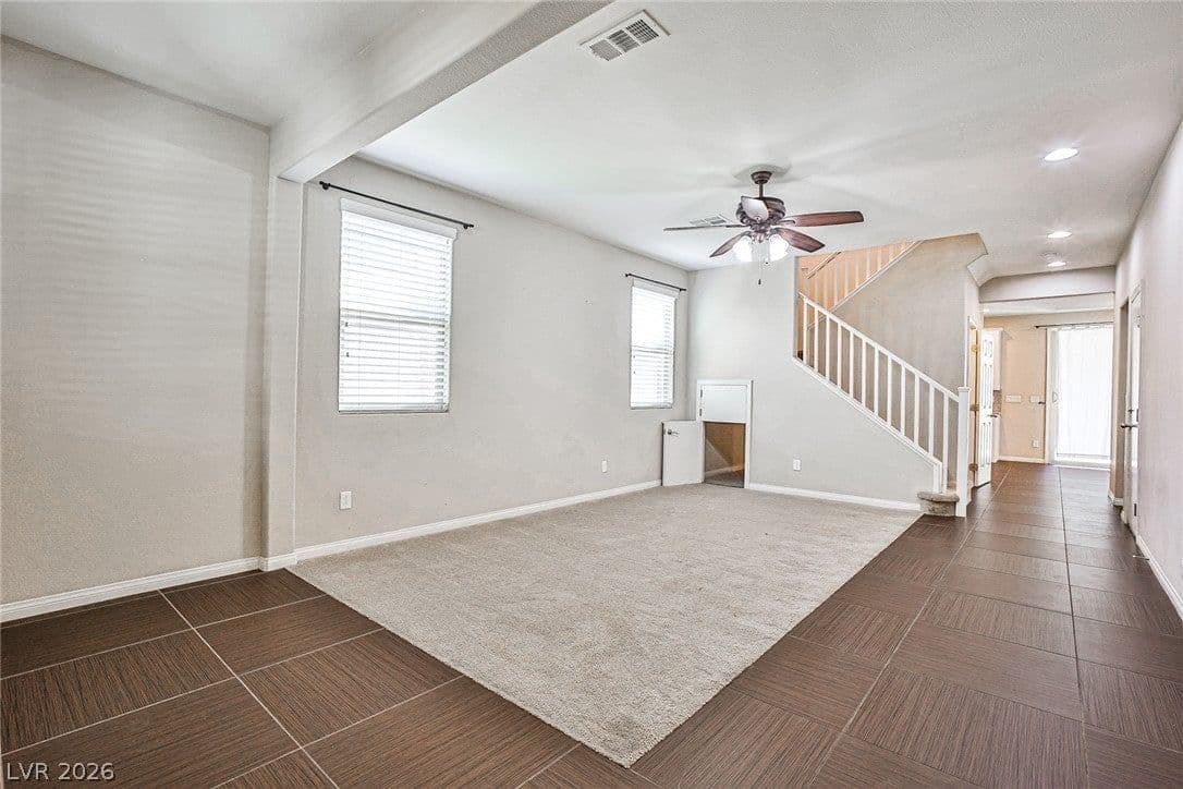 10567 Tranquil Glade Lane photo 5