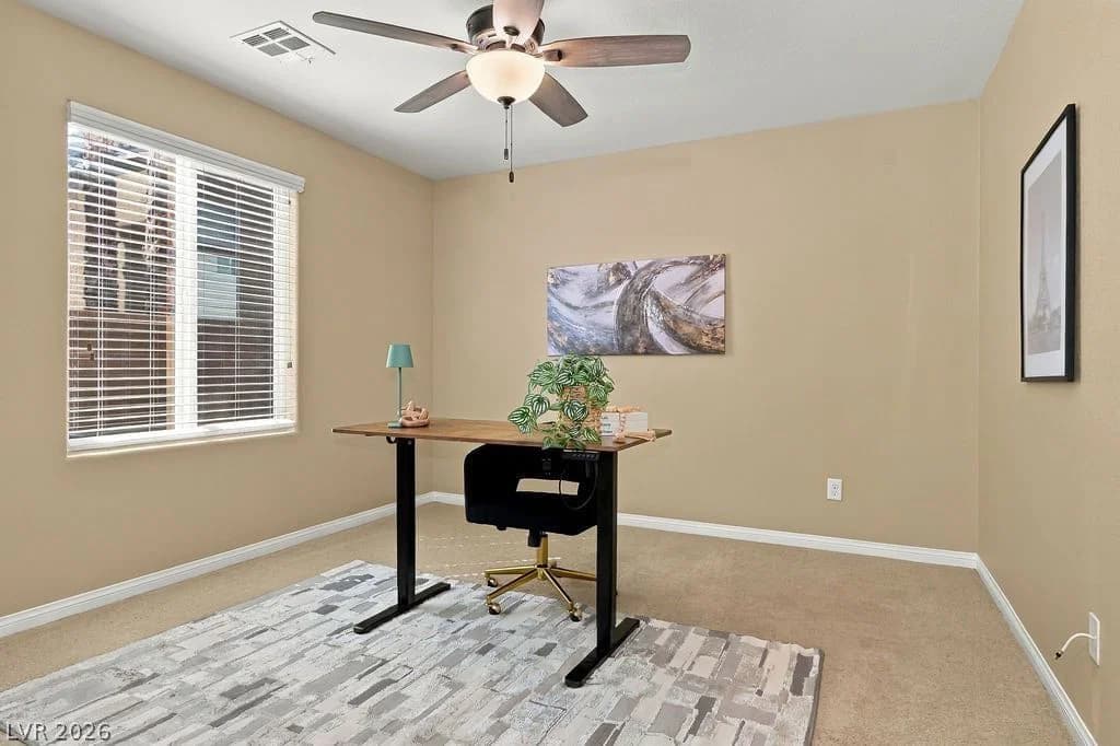 10931 Sardinia Sands Drive photo 4