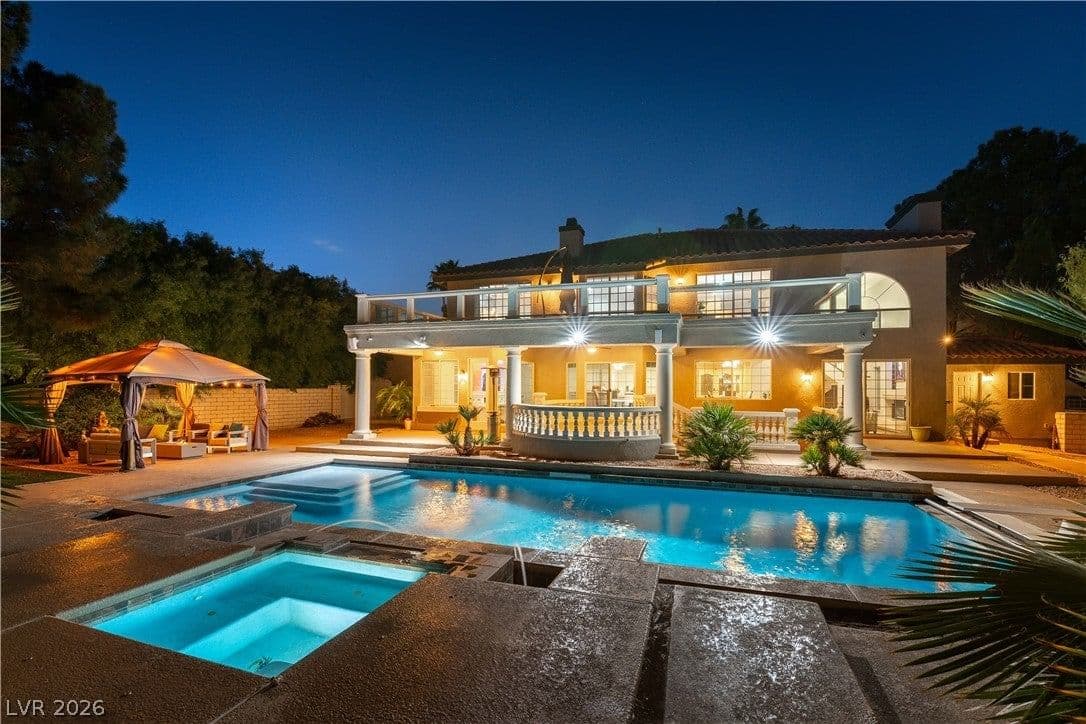 2416 Legacy Island Circle