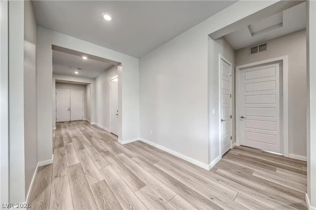 109 Reverie Heights Avenue photo 4