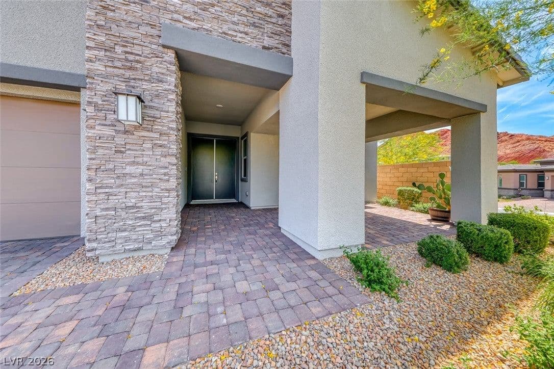 109 Reverie Heights Avenue photo 3