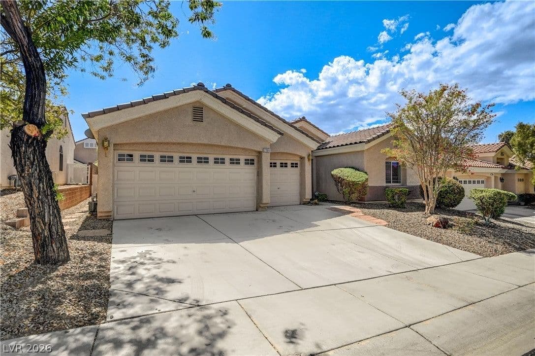 2201 Double Tree Avenue photo 3