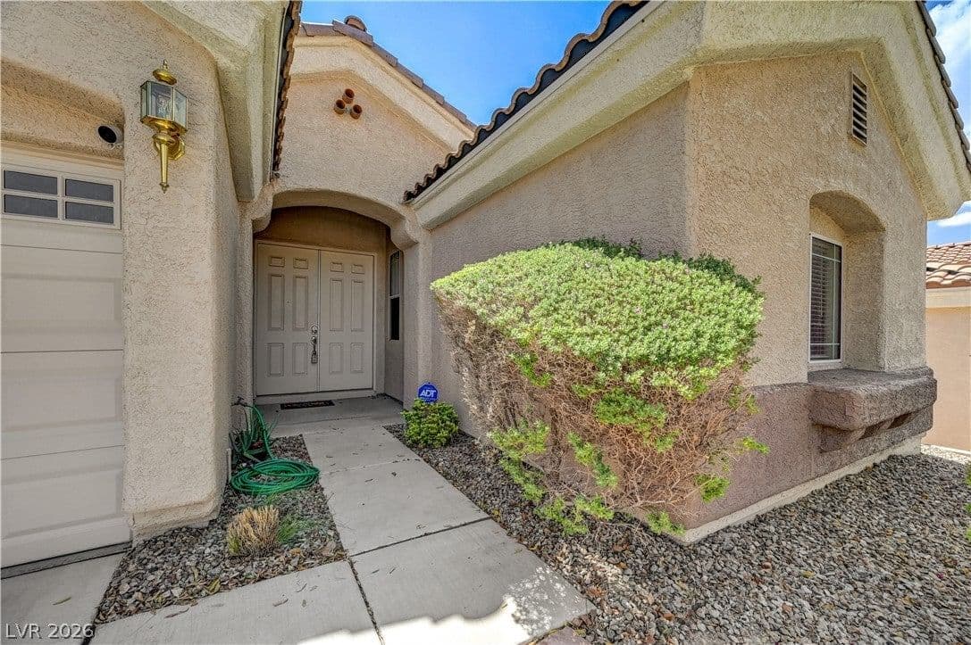 2201 Double Tree Avenue photo 5