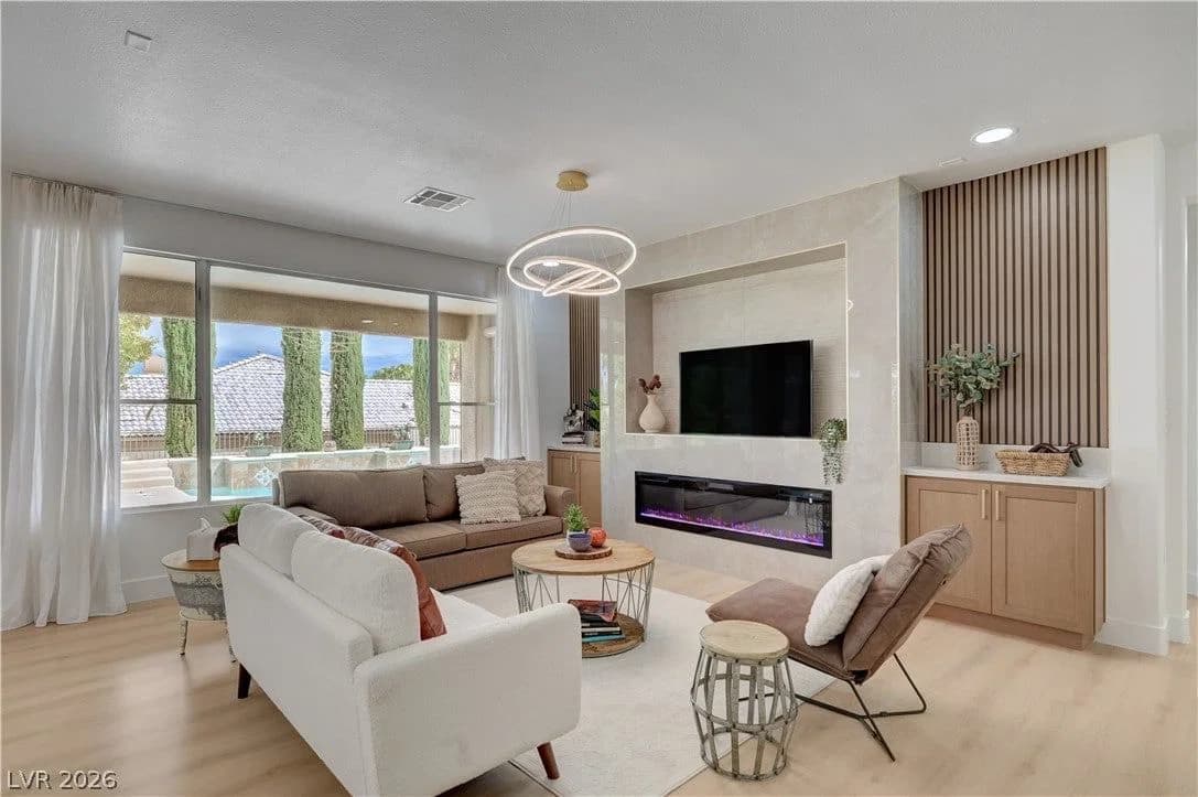 4568 Atlantico Street photo 5