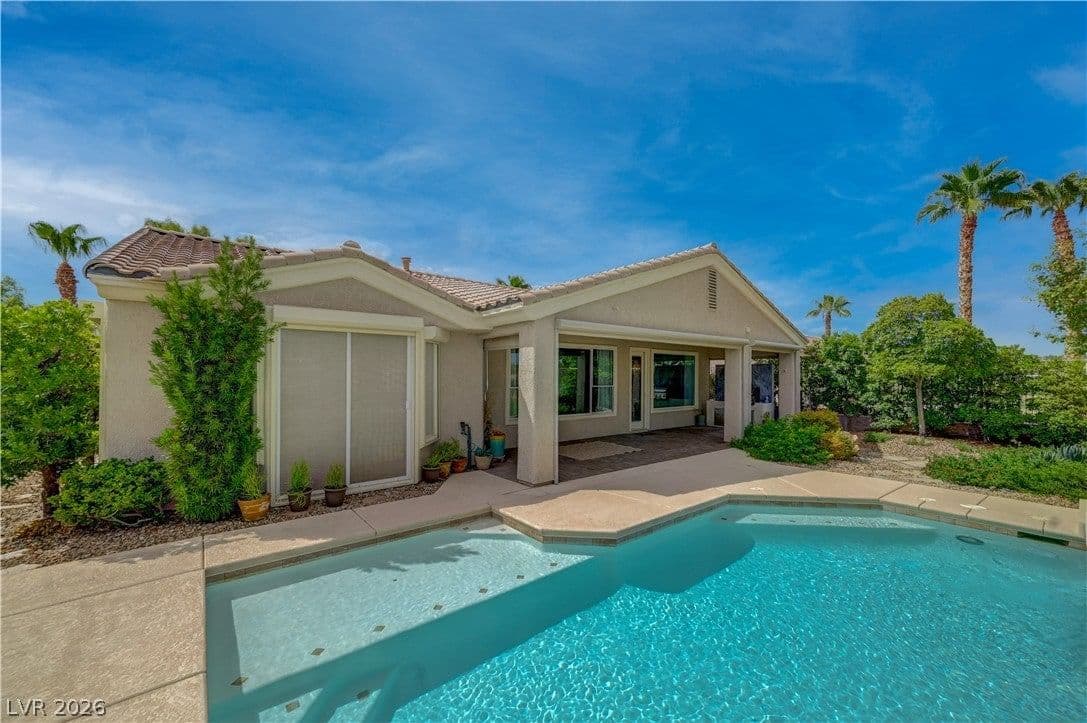 4568 Atlantico Street photo 2