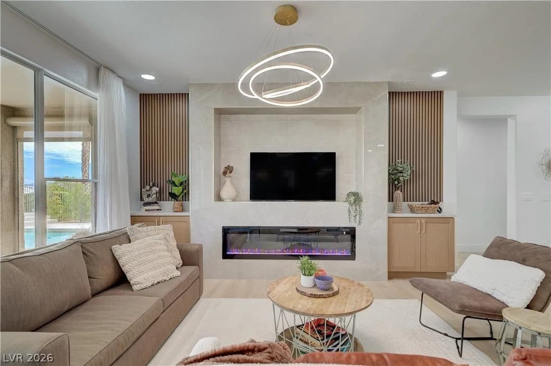 4568 Atlantico Street photo 4