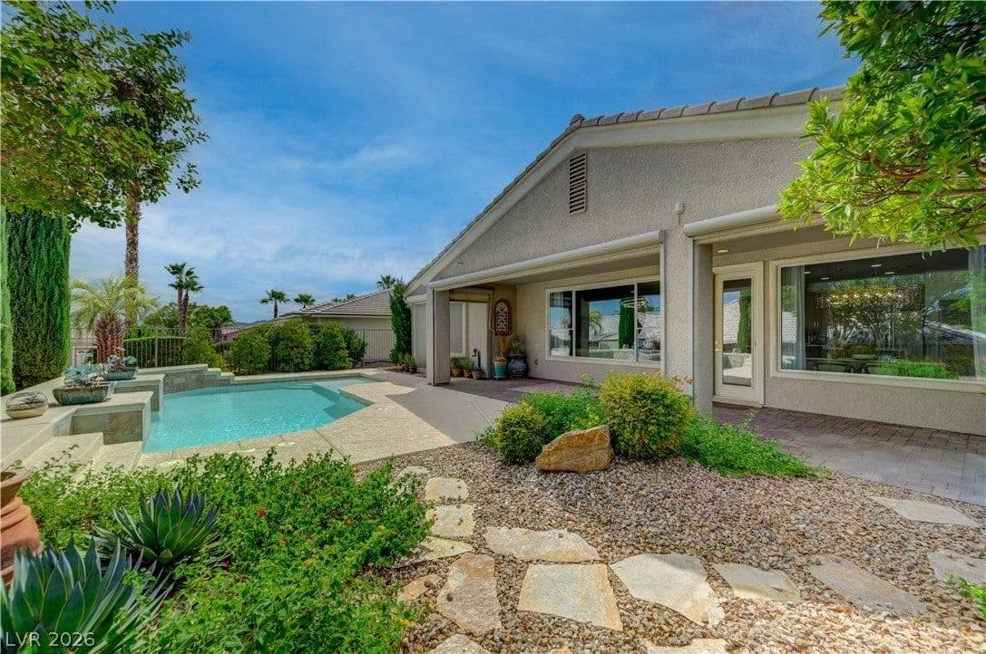 4568 Atlantico Street photo 3