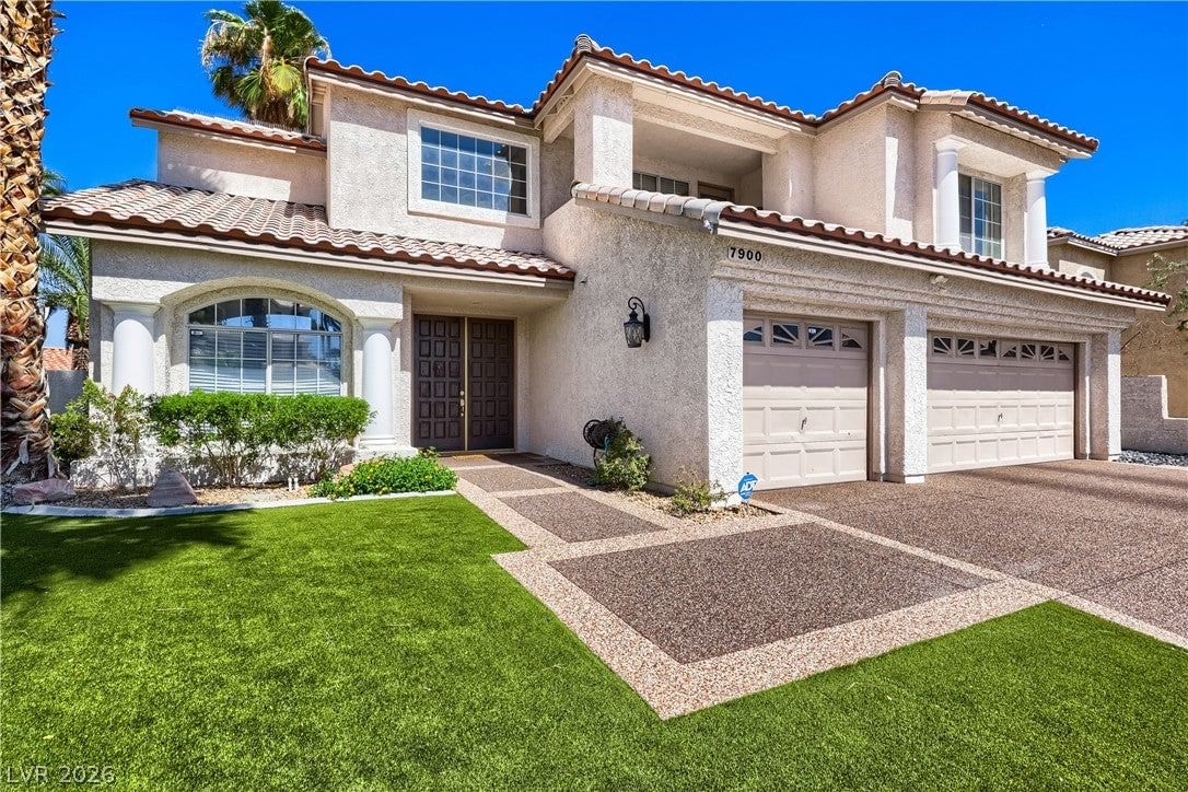 7900 Riviera Beach Drive photo 4