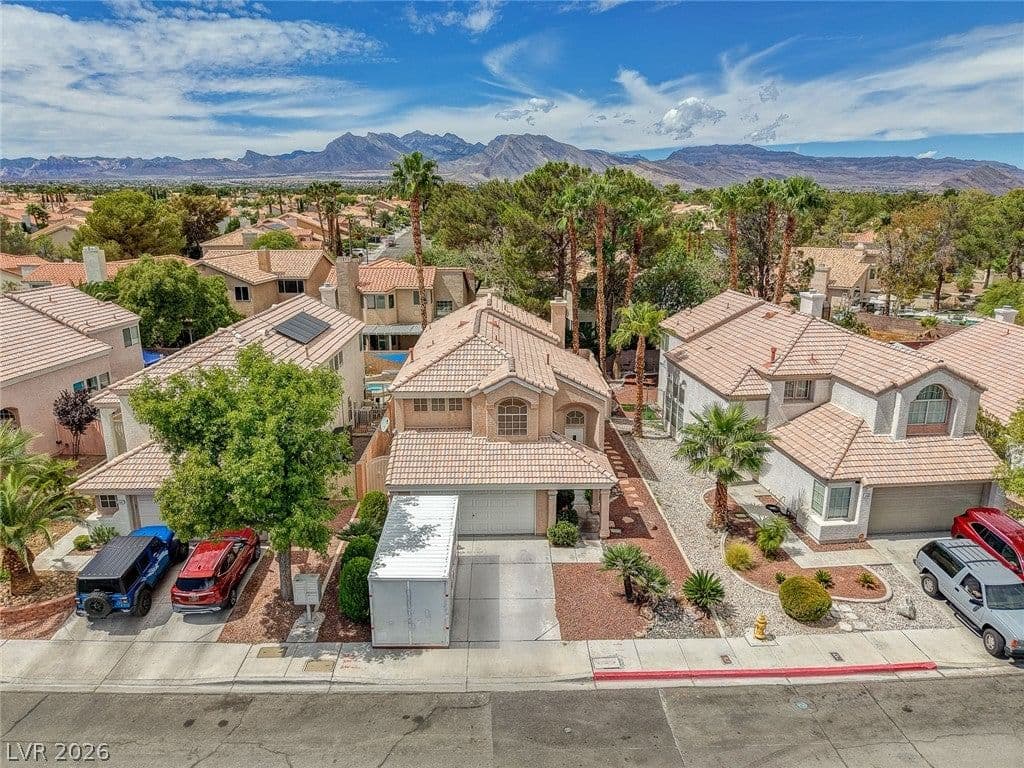 2329 Homeland Street photo 3
