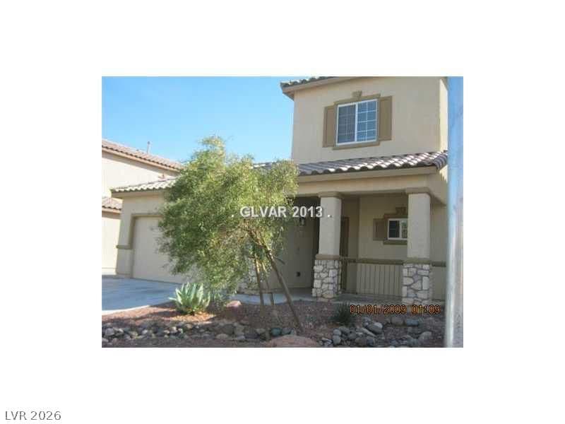 3537 Carisbrook Drive