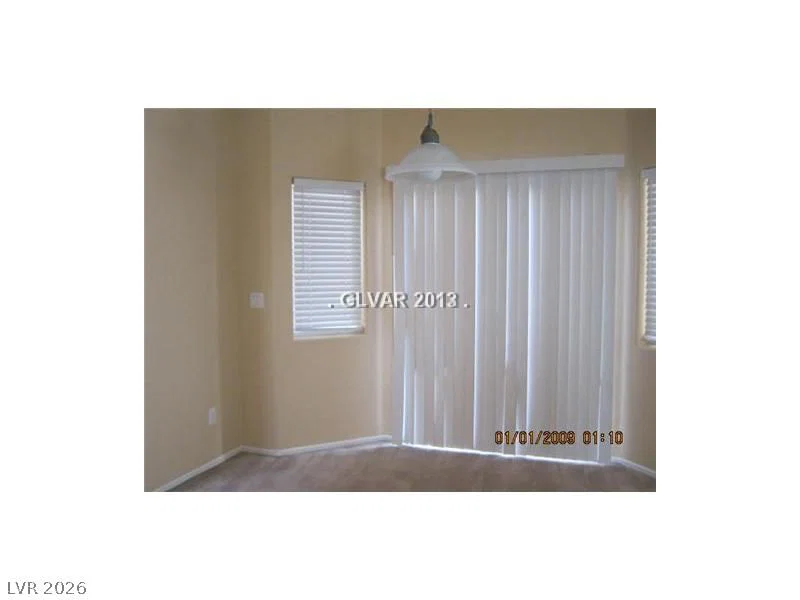 3537 Carisbrook Drive photo 3