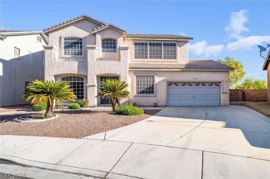 2722 Bass Lake Street photo 3