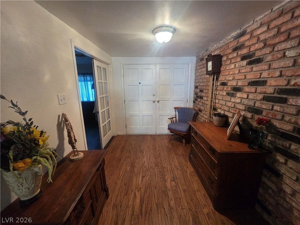 1590 Palomino Drive photo 4