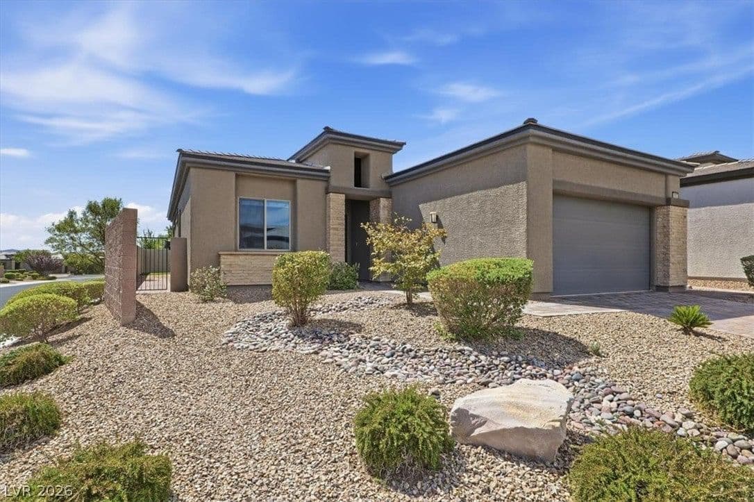 9065 Misty Fawn Court photo 3