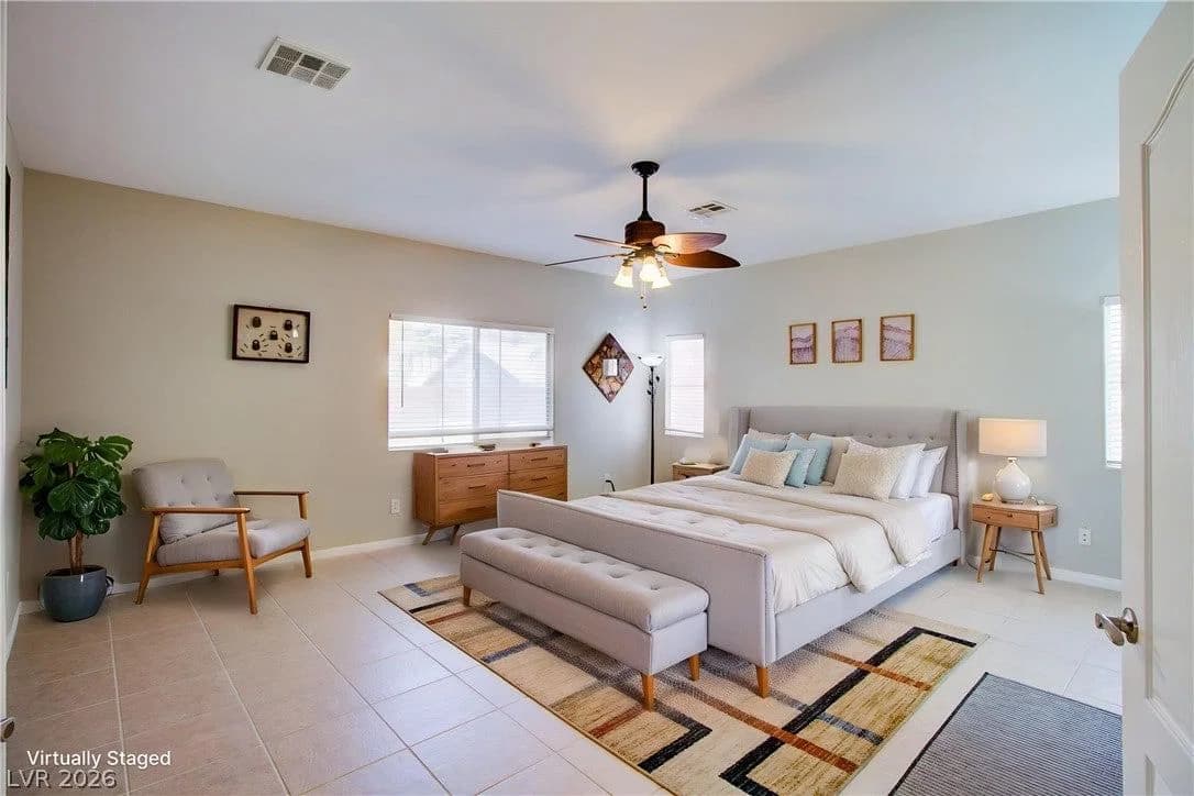 687 Blue Lake Court photo 5