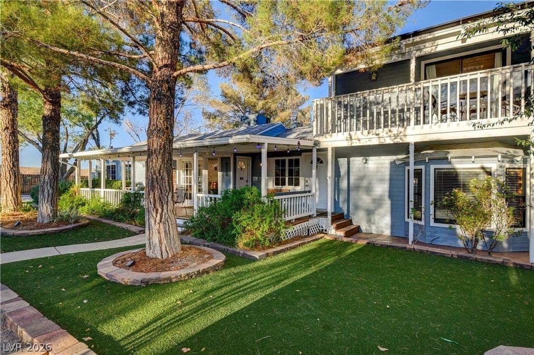 8360 Avery Street photo 3