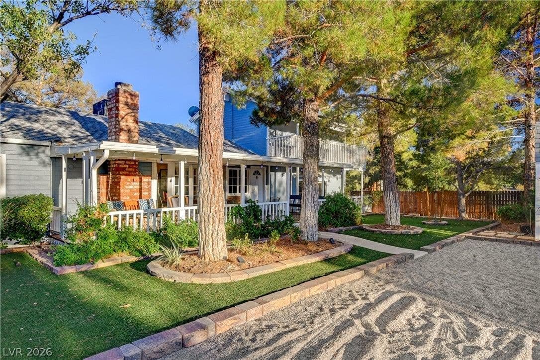 8360 Avery Street photo 2