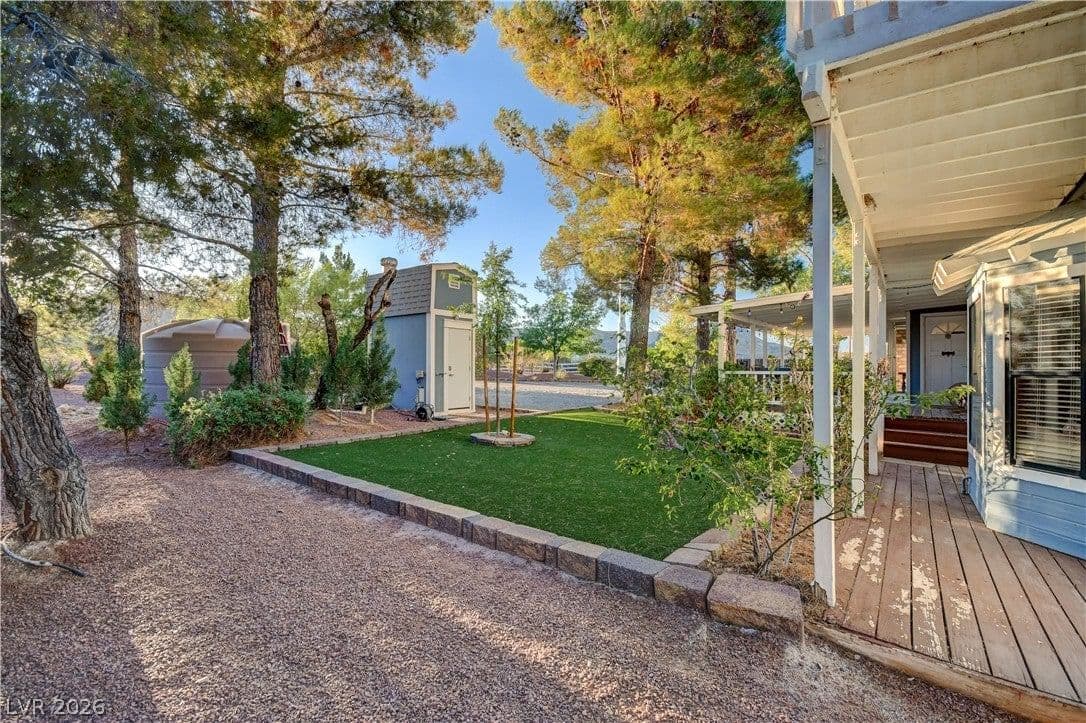 8360 Avery Street photo 5