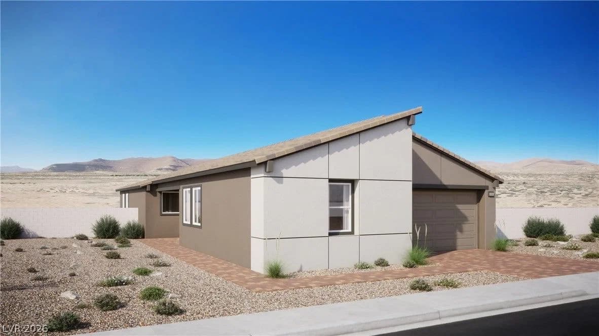 1670 Capri Falls Court