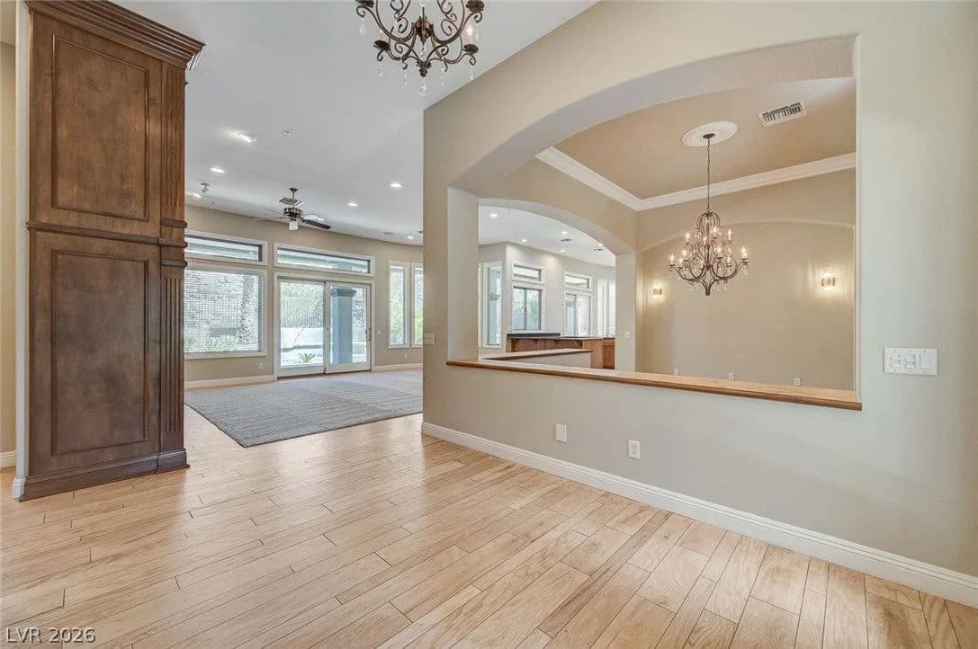 8 Starbrook Drive photo 5