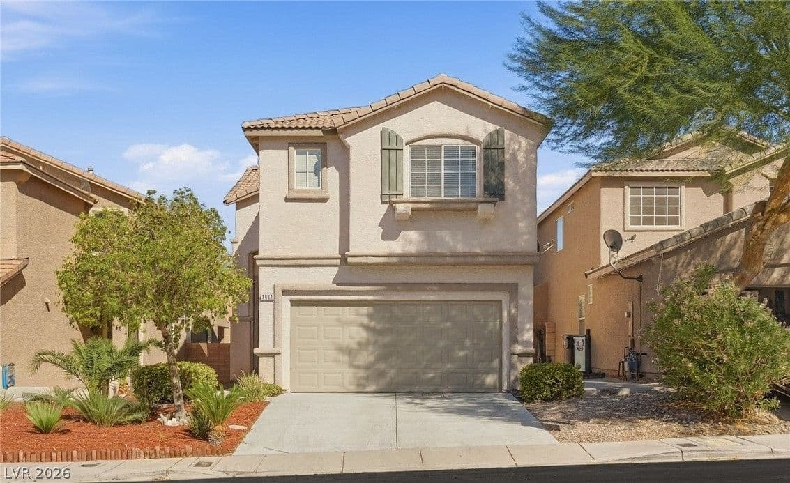 7062 Salt Marsh Court